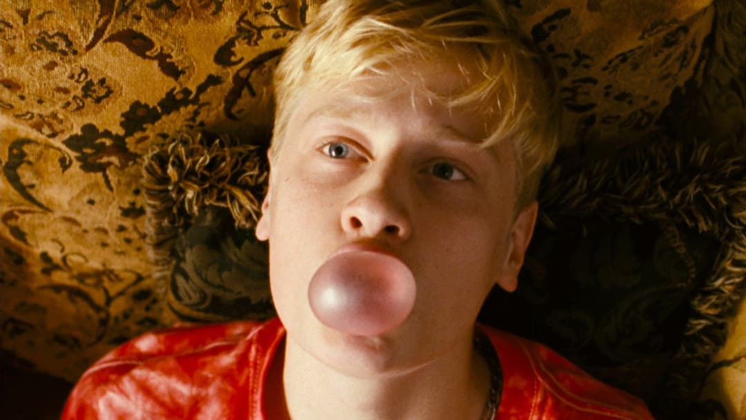 Мамочка backdrop 19