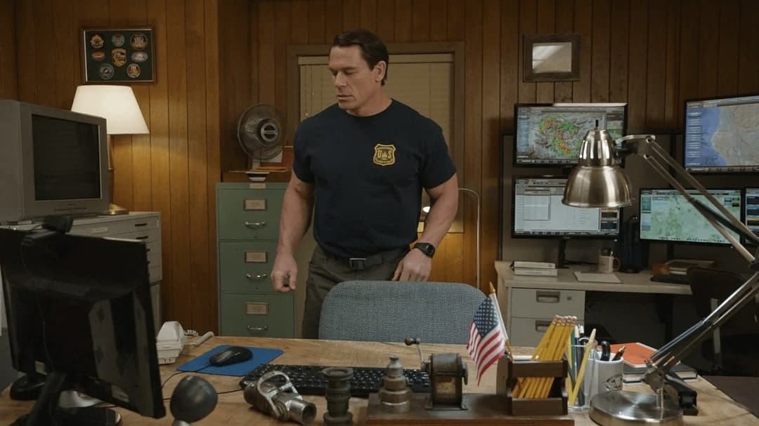 Ігри з вогнем backdrop 14