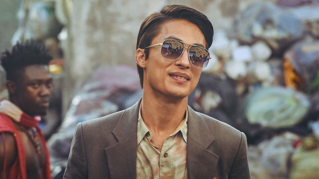 모가디슈 backdrop 15