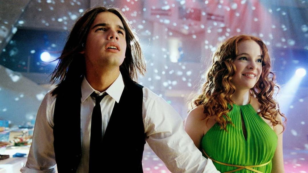 Вищий пілотаж backdrop 3