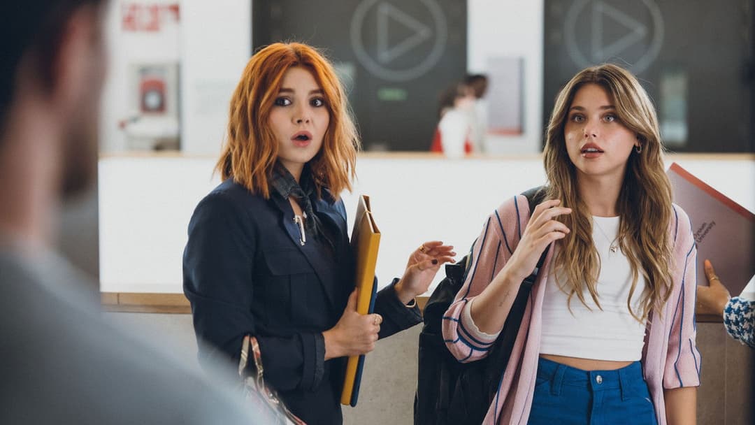 Твоя провина backdrop 15