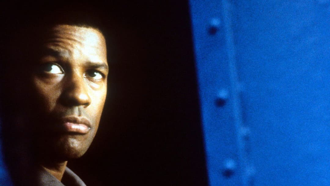 Dämon - Trau keiner Seele backdrop 12