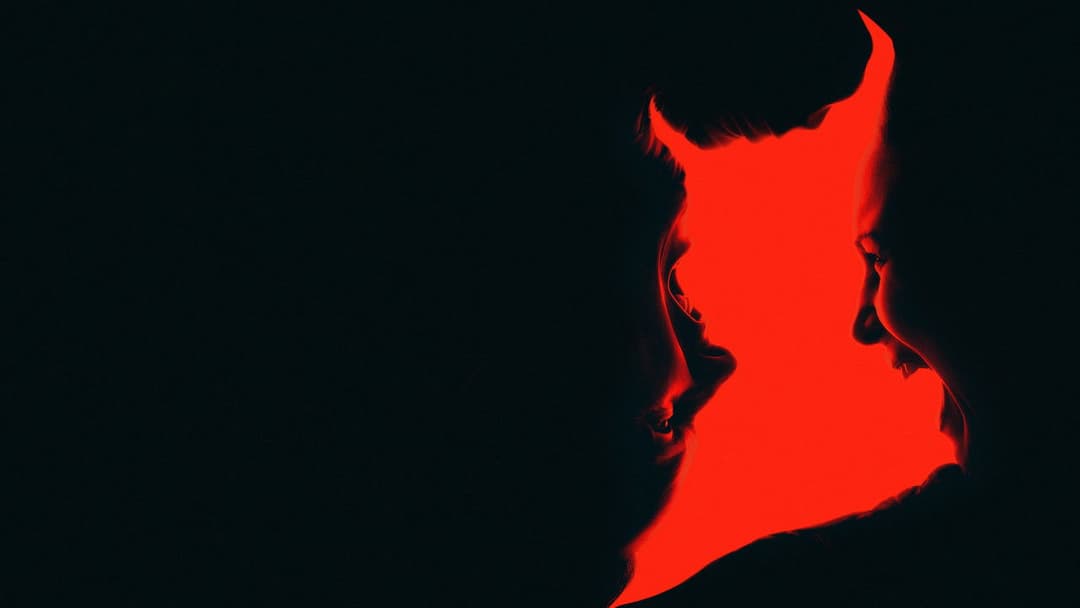 Conjuring 4: Das letzte Kapitel backdrop 18