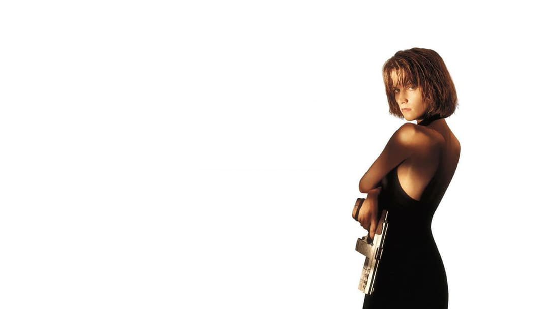 Codename: Nina backdrop 1