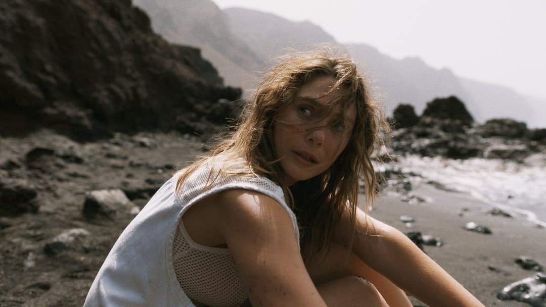 Оцінка backdrop 11