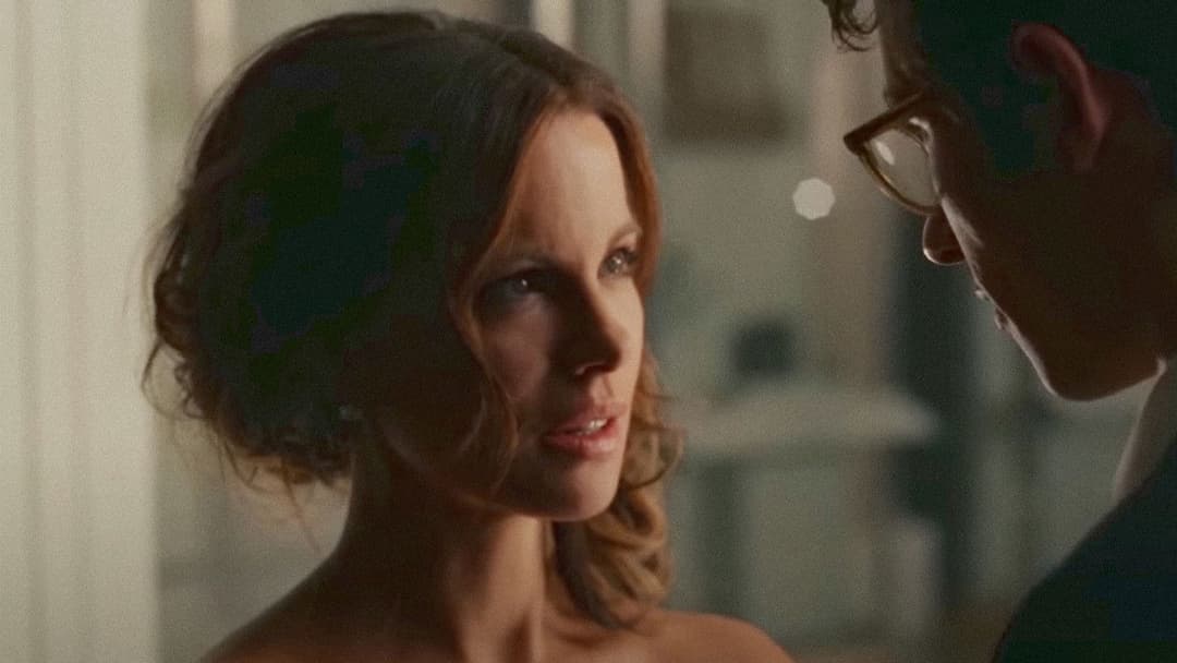 The Only Living Boy in New York backdrop 9