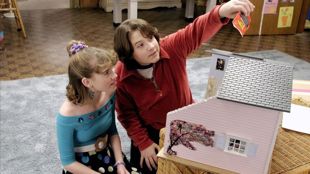 30 über Nacht backdrop 11