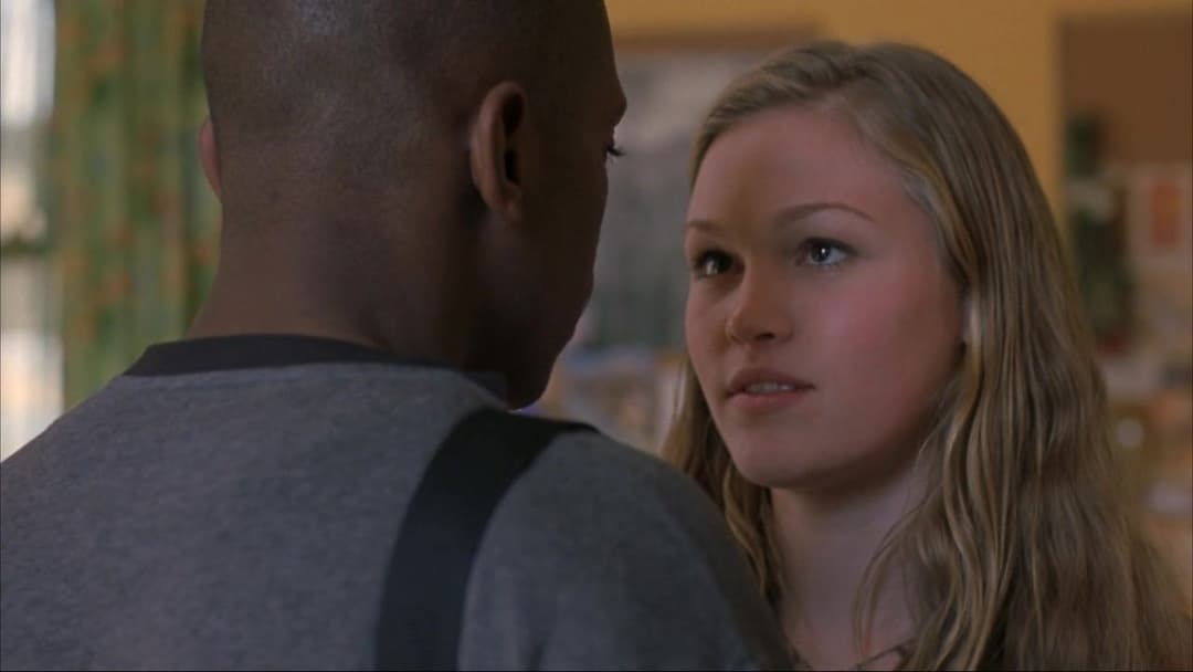 O - Vertrauen, Verführung, Verrat backdrop 2