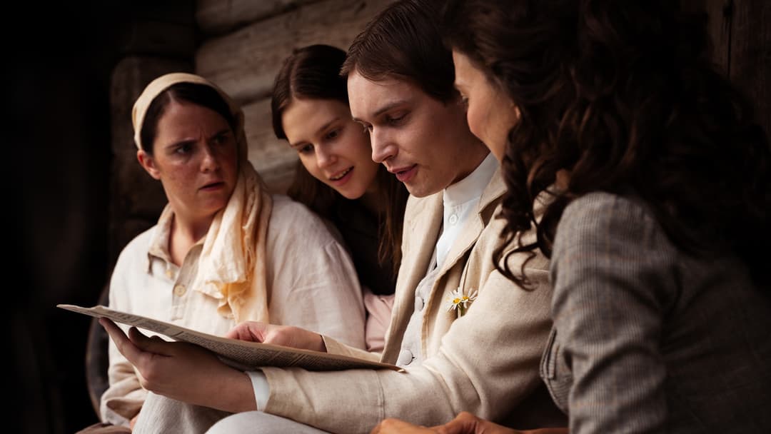 Säärane mulk backdrop 3