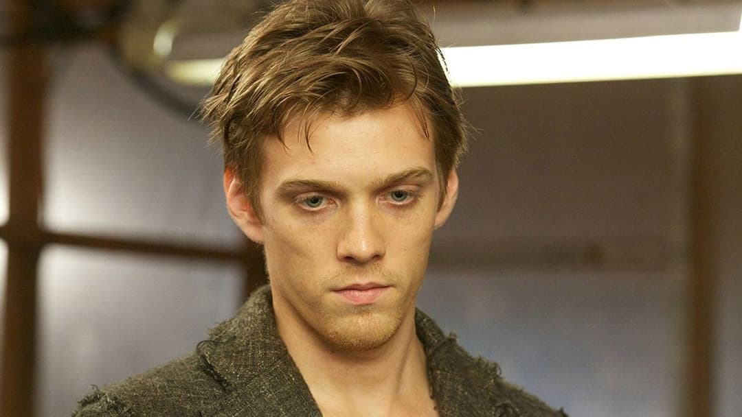 Гостя backdrop 13