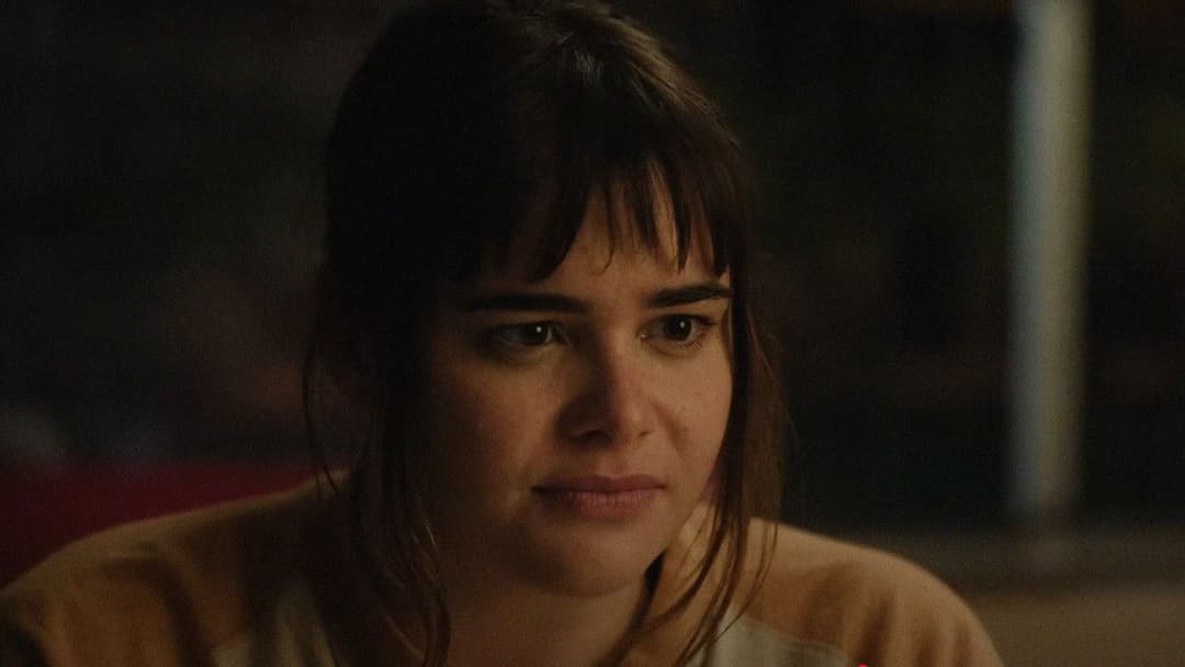 Bob Trevino Likes It backdrop 19