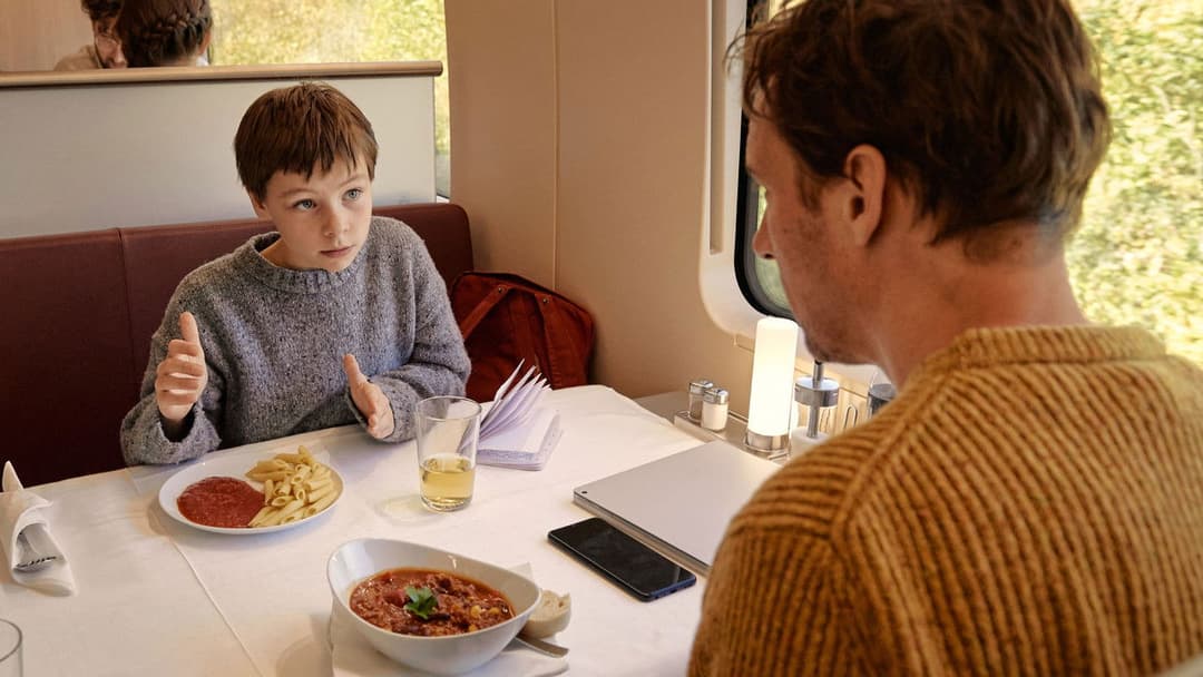 Wochenendrebellen backdrop 14