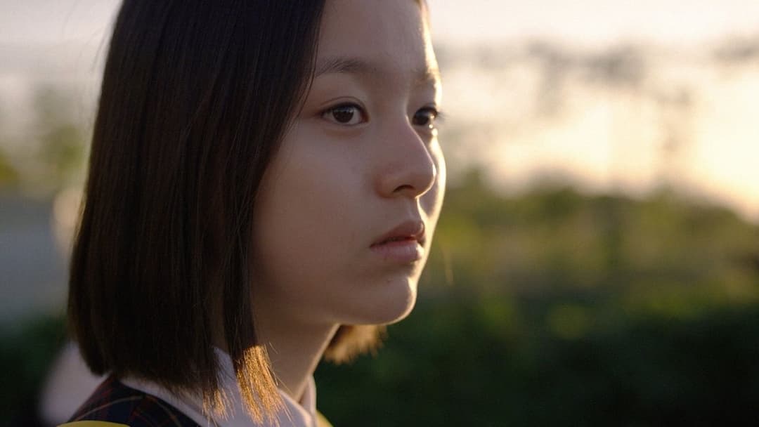 Будинок колібрі backdrop 2