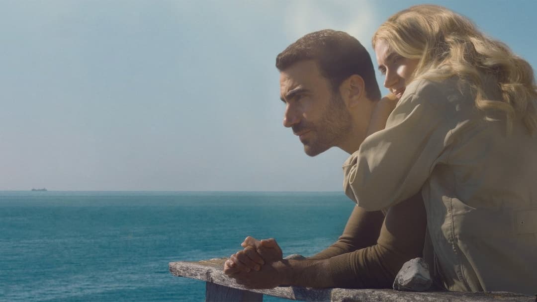 All of You backdrop 5