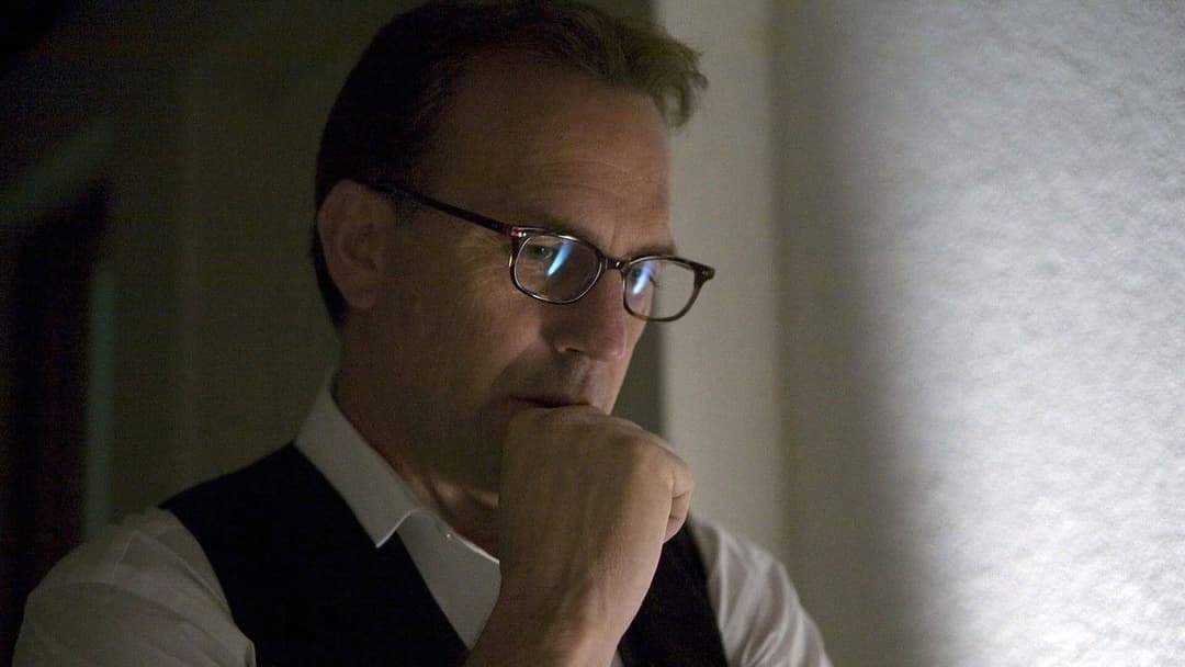 Mr. Brooks backdrop 4