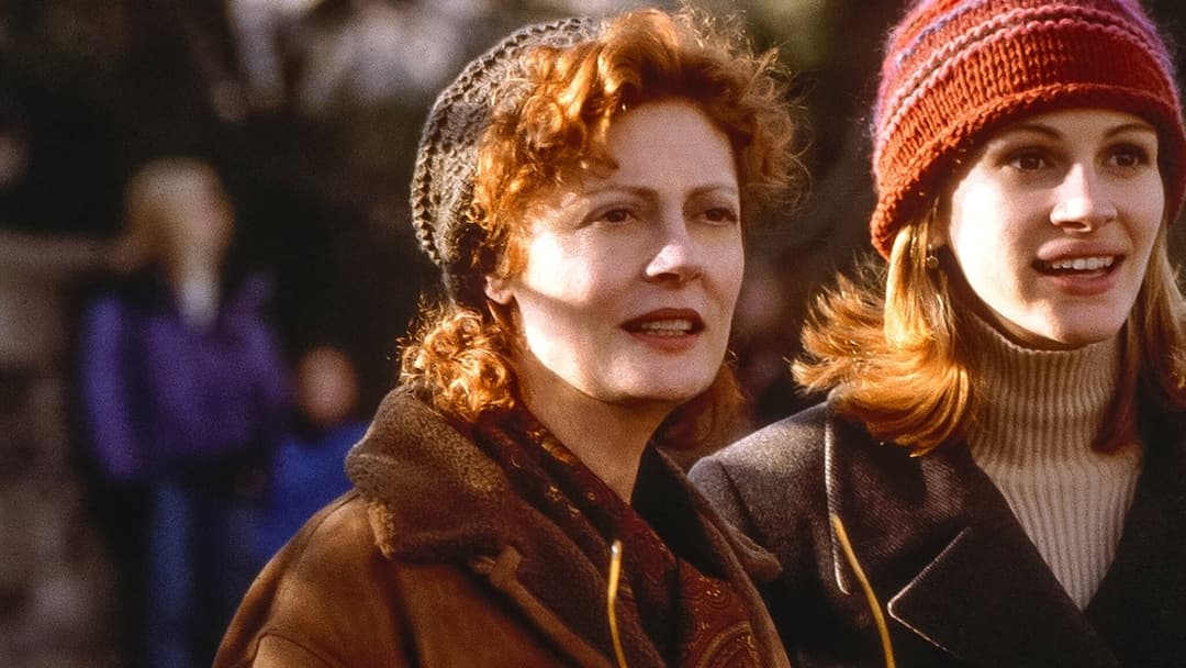 Seite an Seite backdrop 2