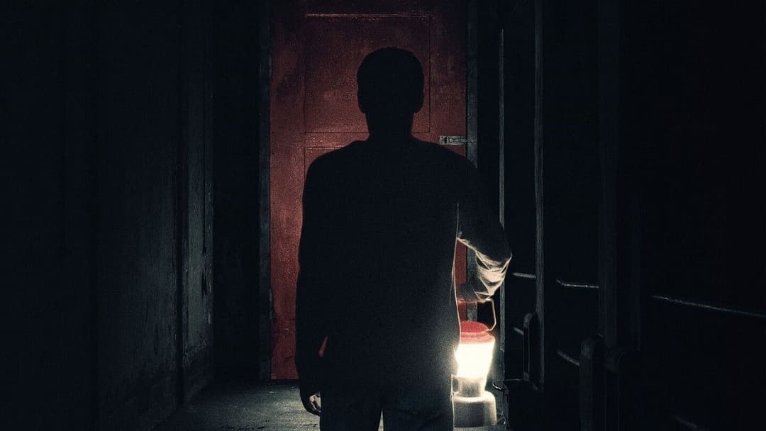 Воно приходить уночі backdrop 9