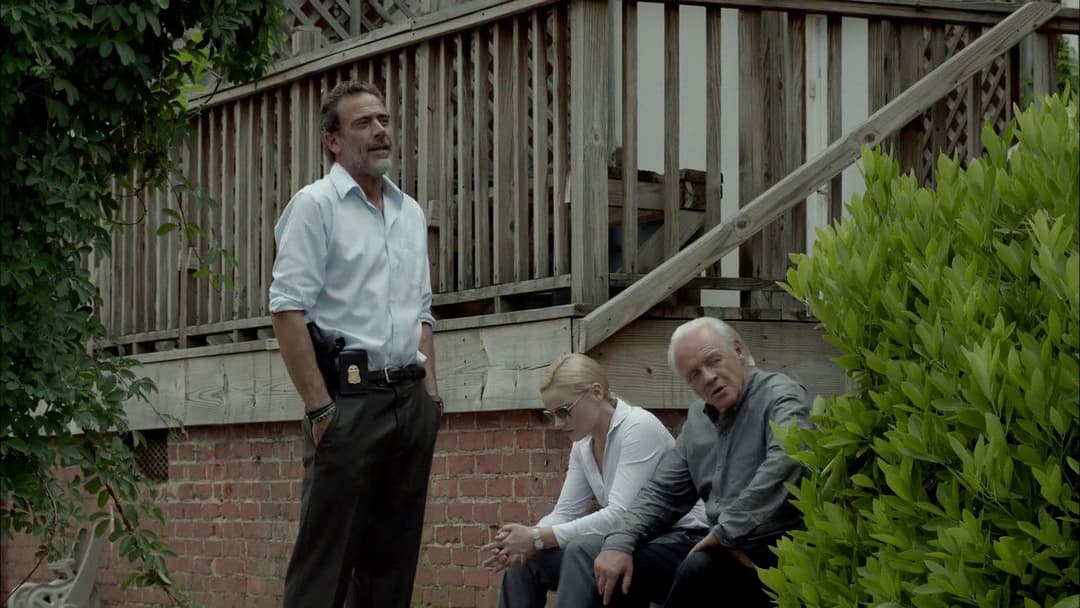 Die Vorsehung backdrop 1