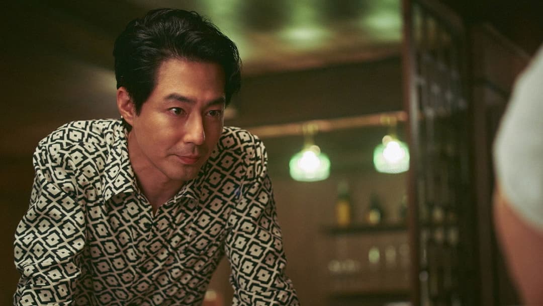 Контрабандистки backdrop 18