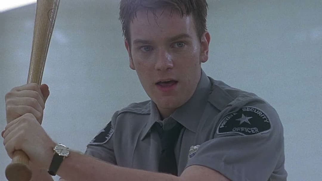 Freeze - Alptraum Nachtwache backdrop 3