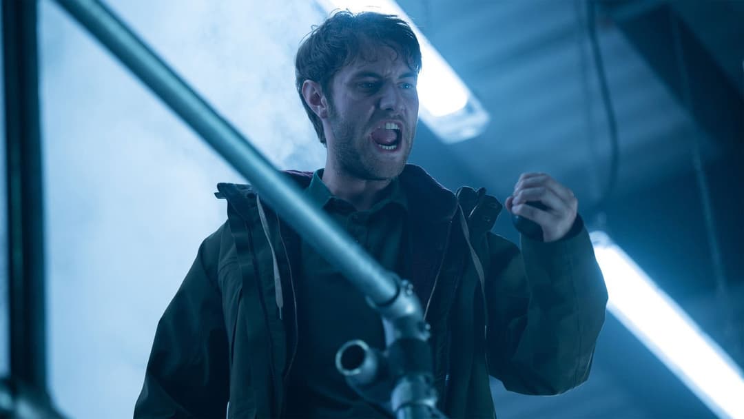 Клінер backdrop 18