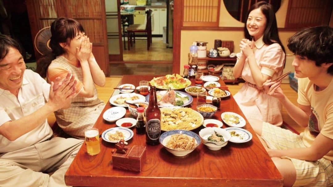 横道世之介 backdrop 11