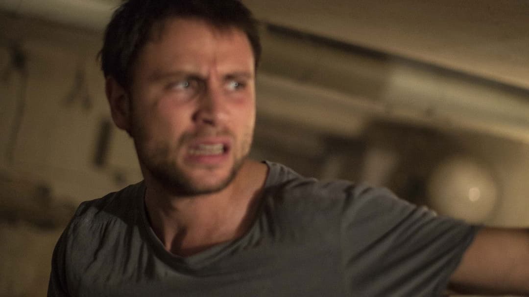 Berlin Syndrom backdrop 6