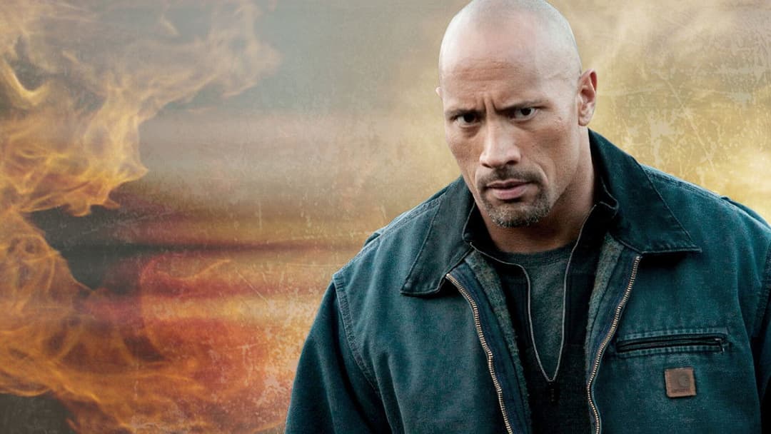 Стукач backdrop 14