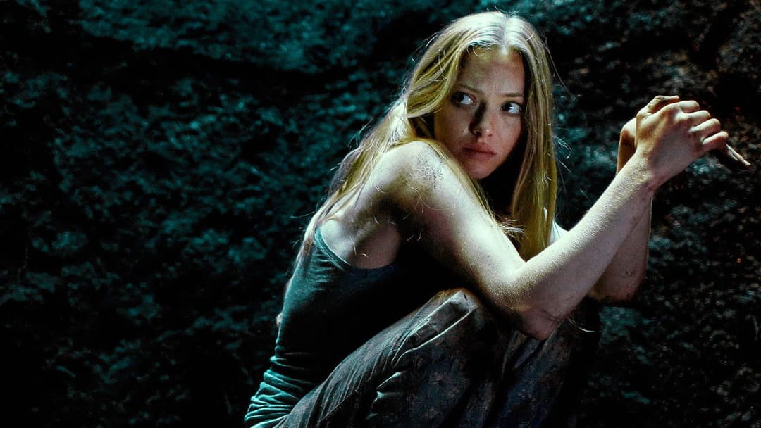 Гра на виживання backdrop 12