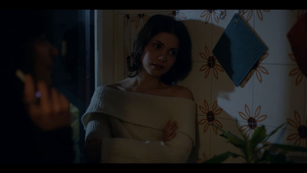 In your head backdrop 3