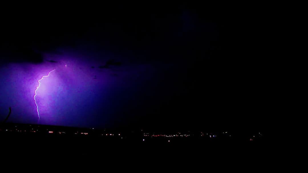 Кілер Джо backdrop 18