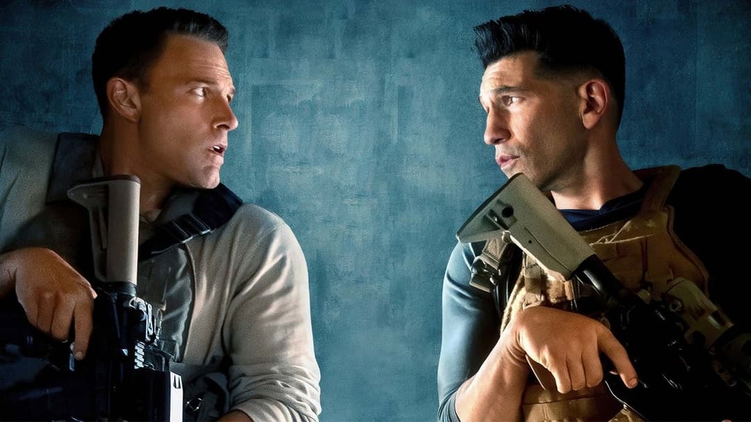 Аудитор 2 backdrop 8