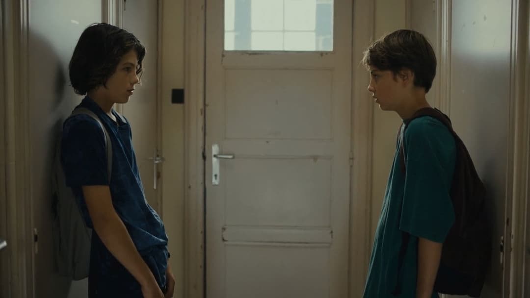 Young Hearts backdrop 7