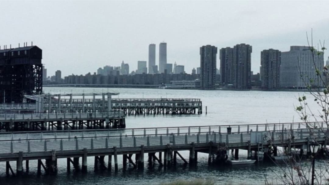 München backdrop 20