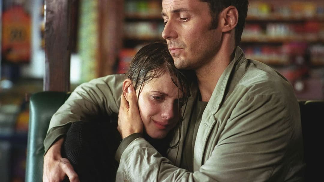 Je vais bien, ne t'en fais pas backdrop 2