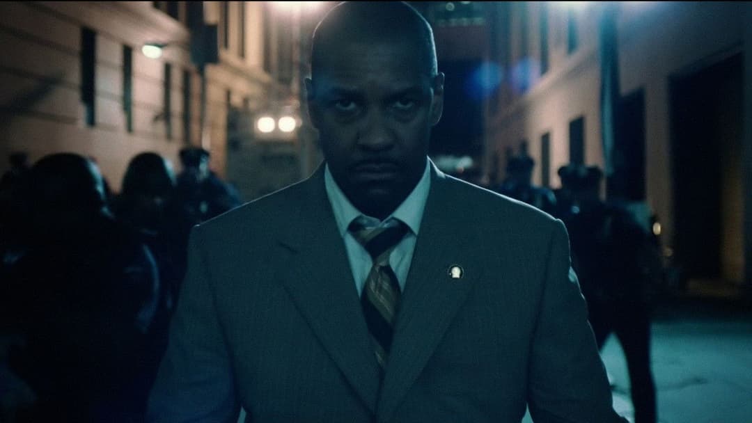 Inside Man backdrop 19