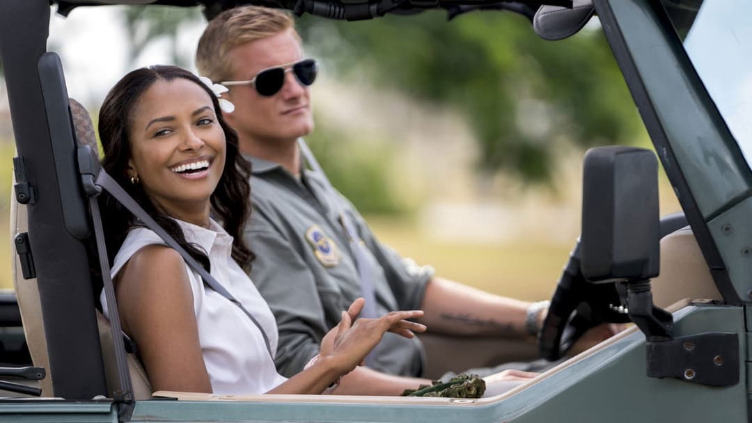 Операція «Подарунки з неба» backdrop 7