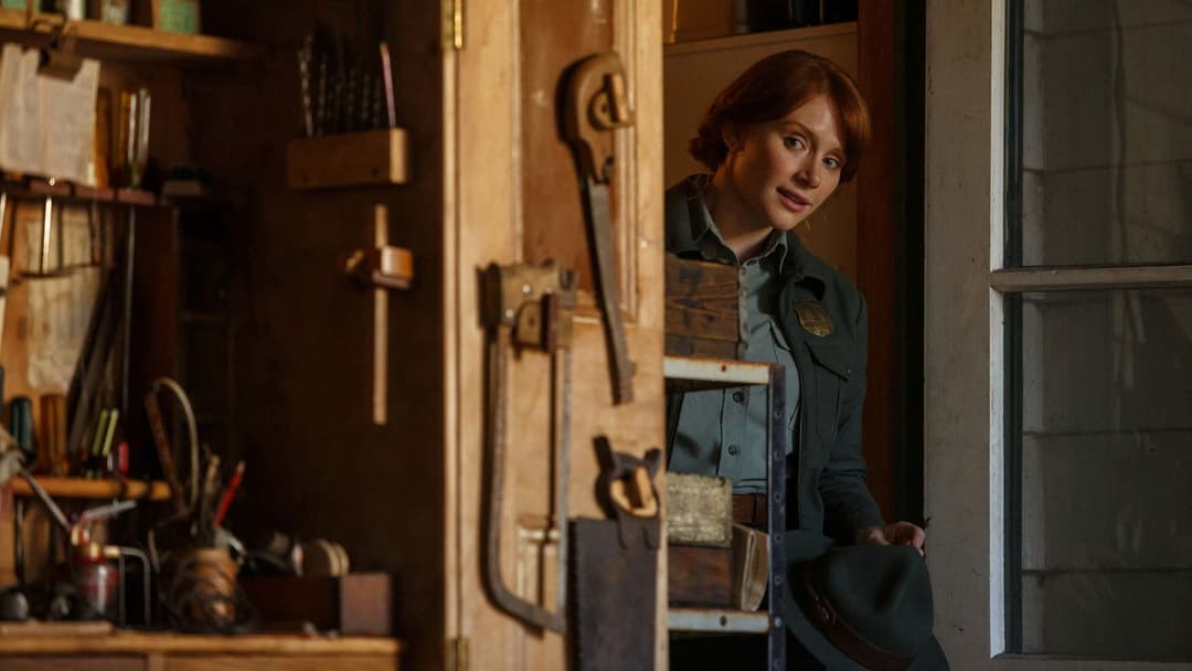 Дракон Піта backdrop 9