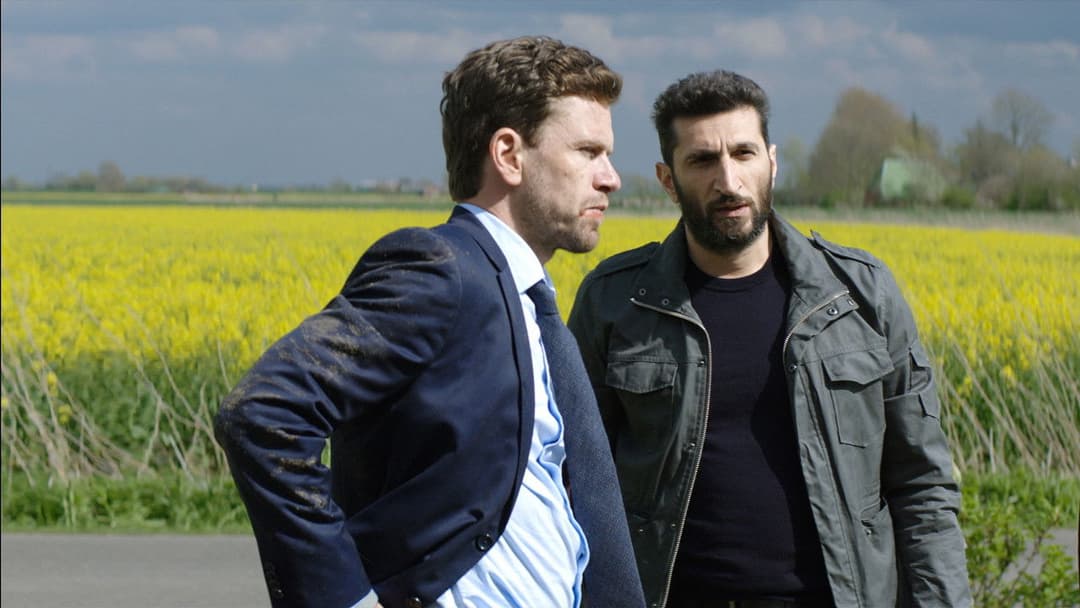 Erlösung backdrop 11