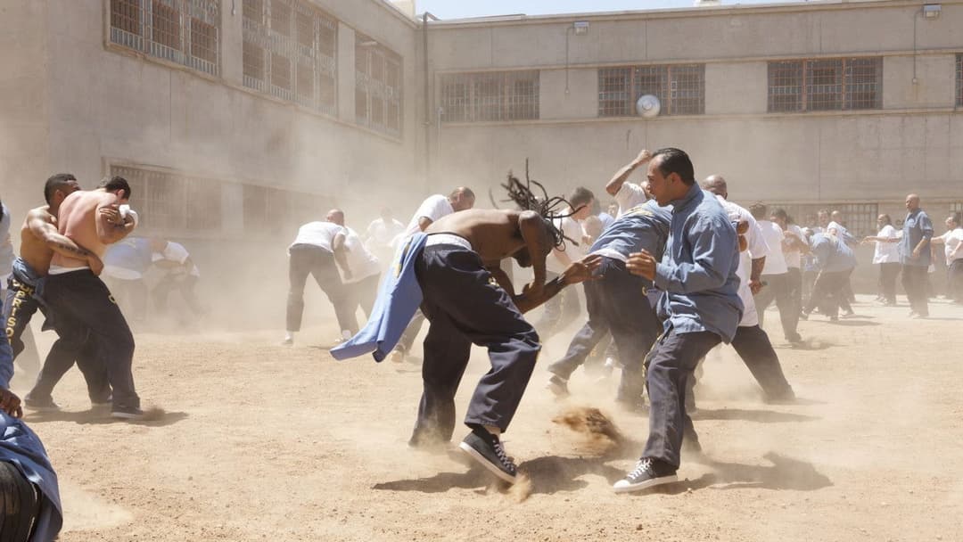 Постріл в безодню backdrop 10