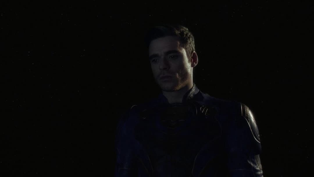 Eternals backdrop 11