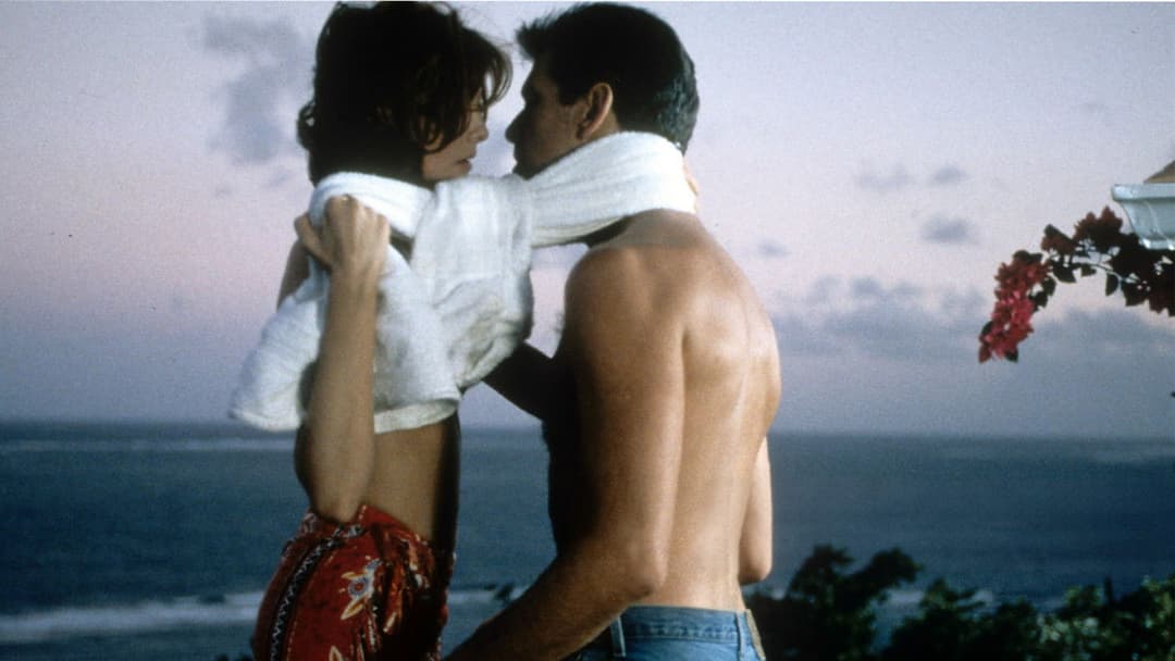 Афера Томаса Крауна backdrop 6