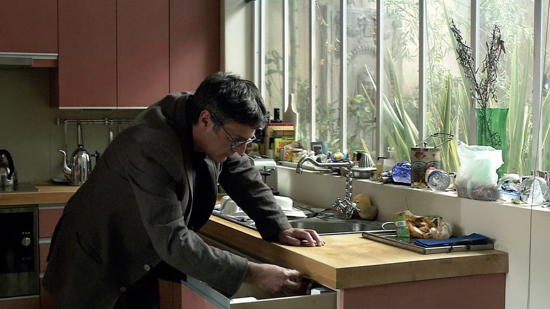 Приховане backdrop 13