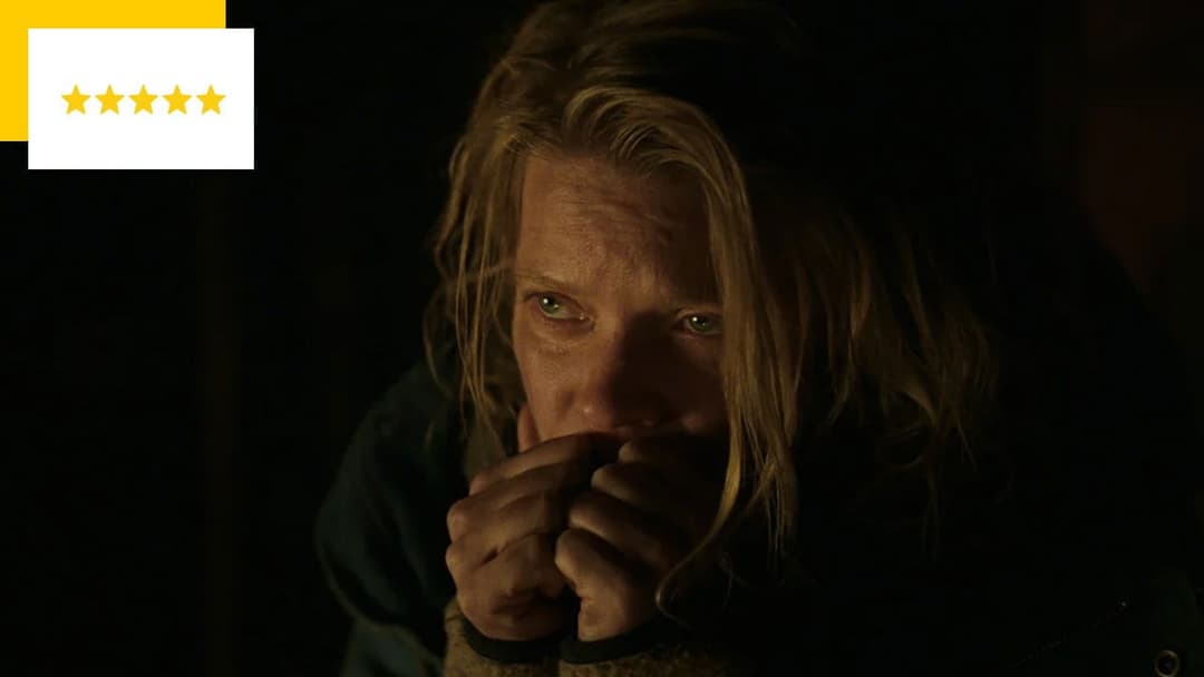 Заручники острова backdrop 9