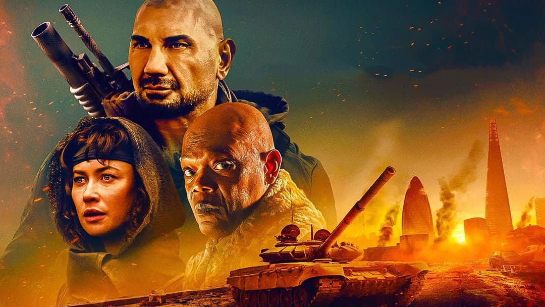 Afterburn backdrop 10