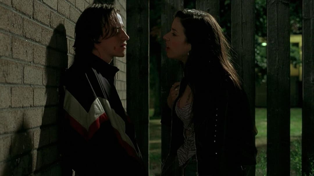 Все або нічого backdrop 4