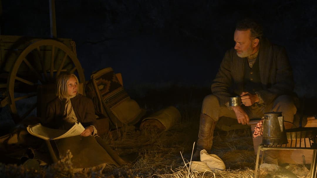 Neues aus der Welt backdrop 18