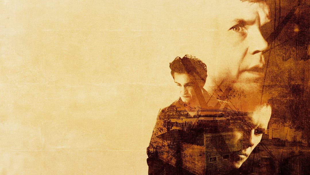 Mystic River backdrop 3