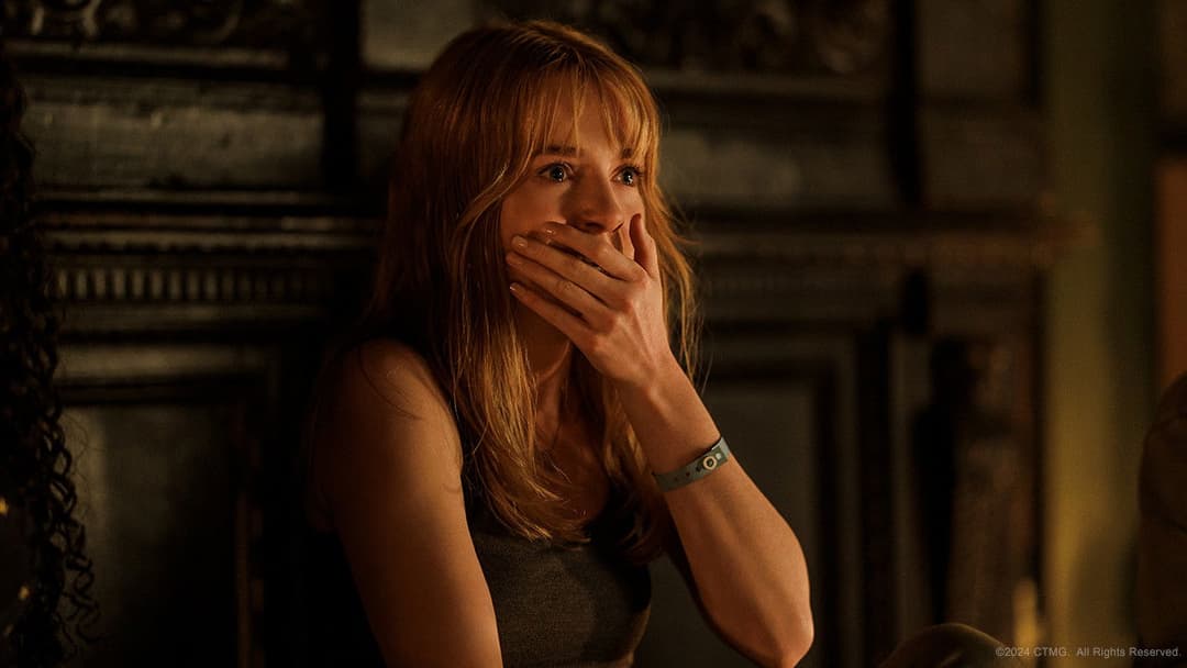 Tarot - Tödliche Prophezeiung backdrop 17