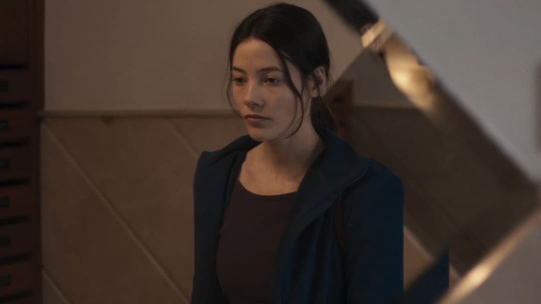 Soy Nevenka backdrop 4